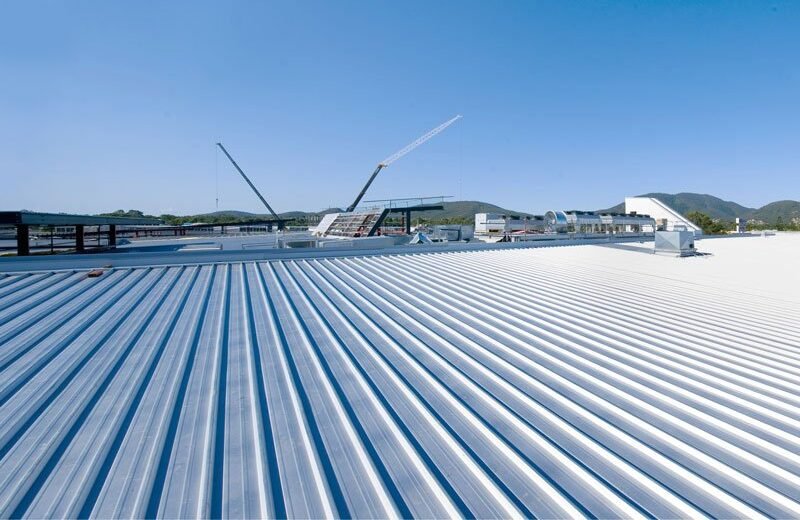 metal-roof-installations-2