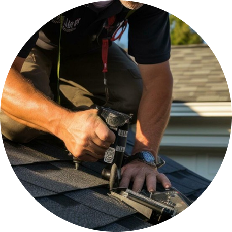 quality workmanship