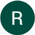 Robert Hamilton avatar